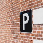 Systemy parkingowe - najważniejsze informacje