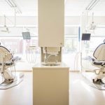 Dlaczego regularne wizyty u stomatologa są tak ważne?