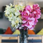 Hurtownia sztucznych kwiatów - nie tylko dla florystów!