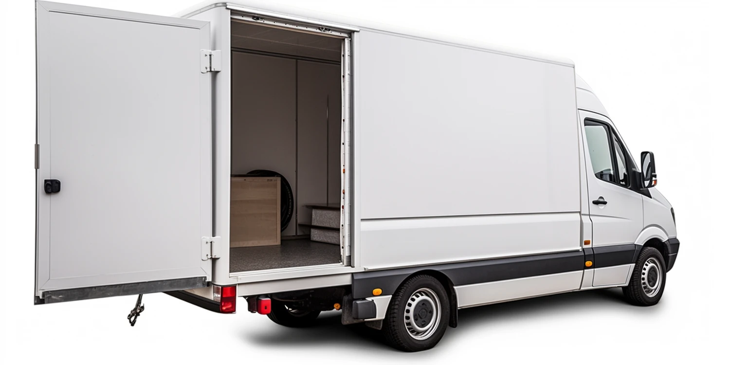 Który transport jest najbezpieczniejszy