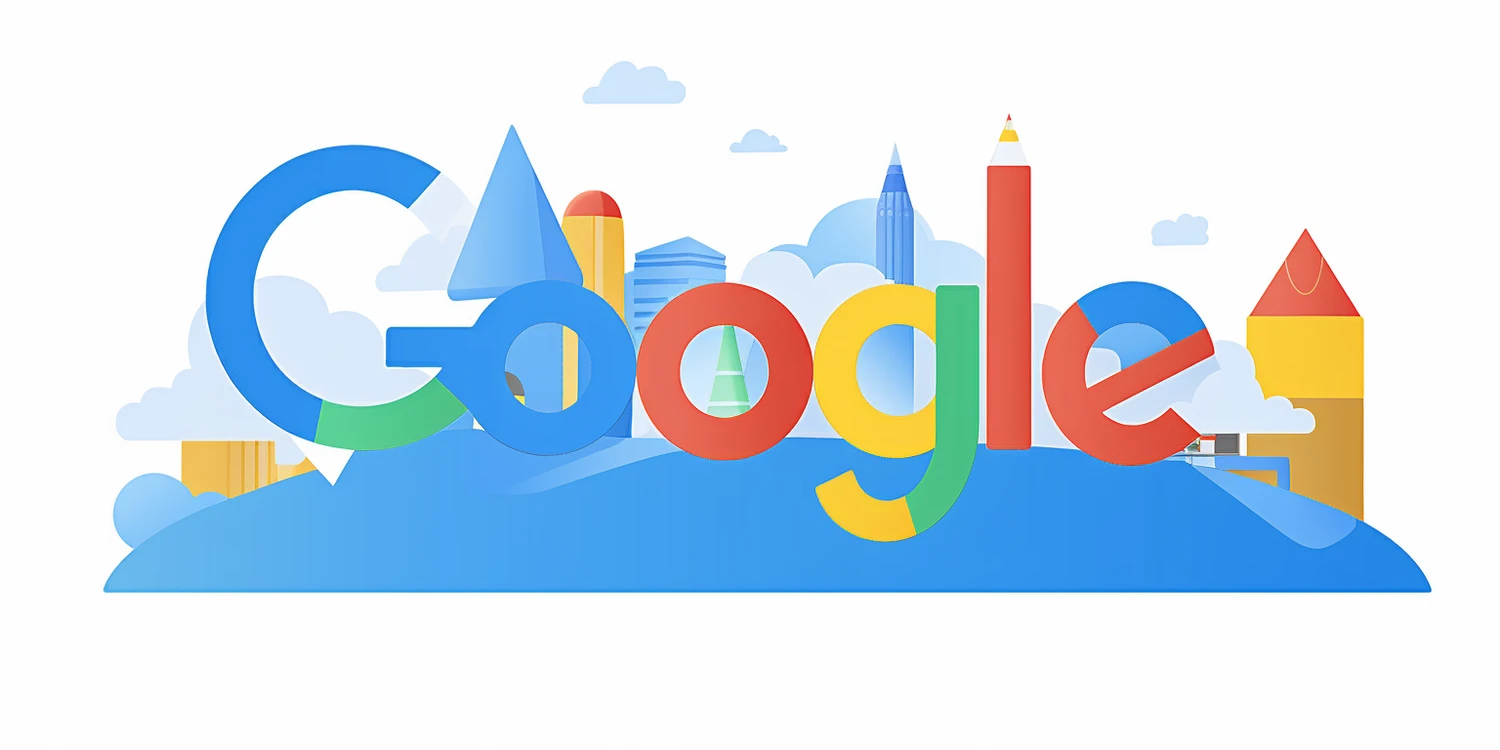 Ranking firm SEO