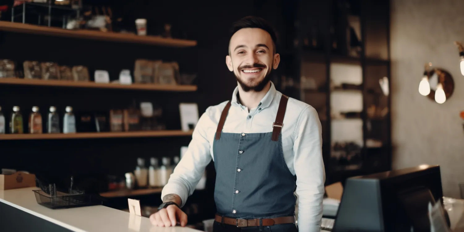 Kasy fiskalne online Wrocław