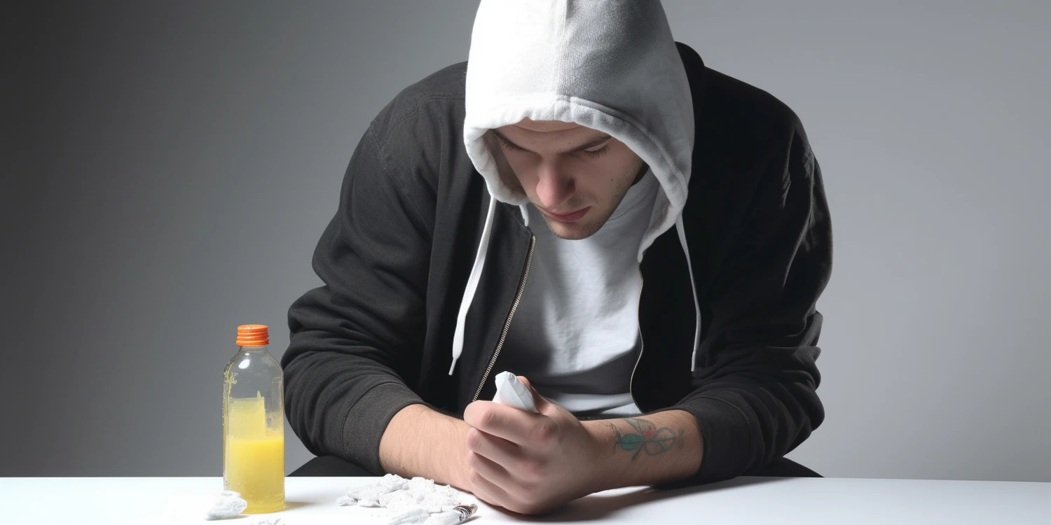 Ośrodek terapii uzależnień