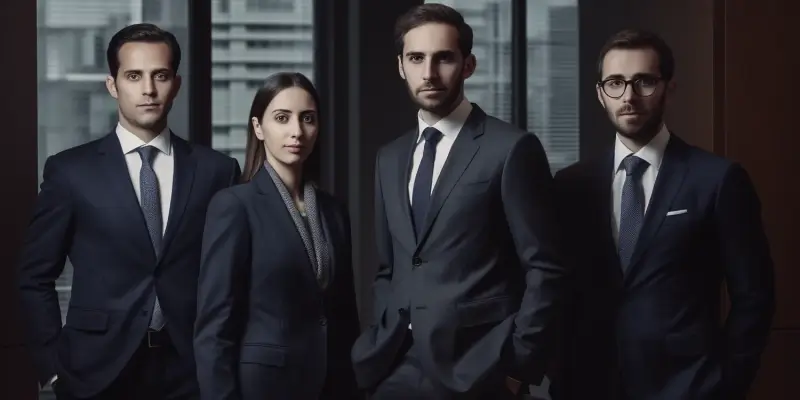 Adwokat spadkowy Trójmiasto