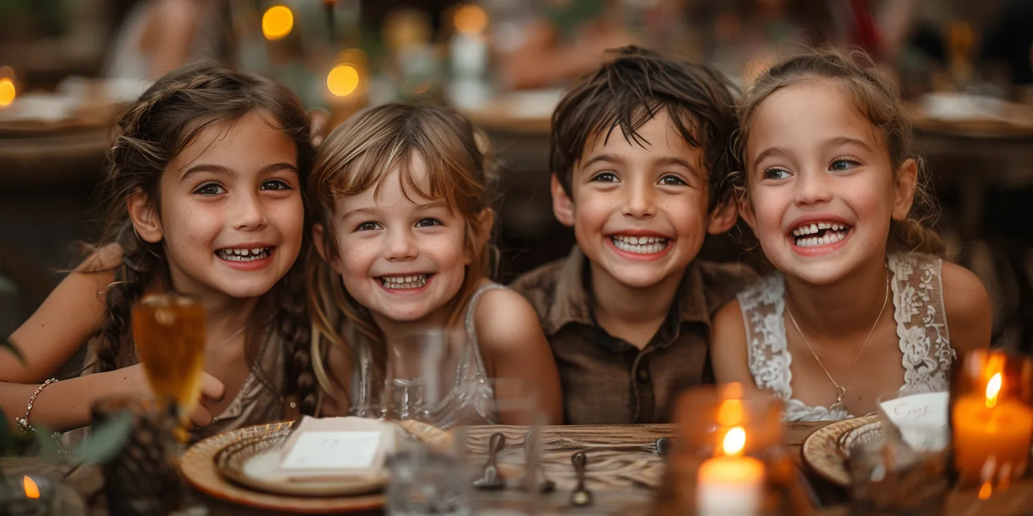 Animacje dla dzieci Rzeszów 