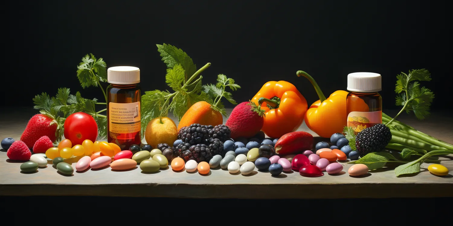 Askorbinian sodu co to?