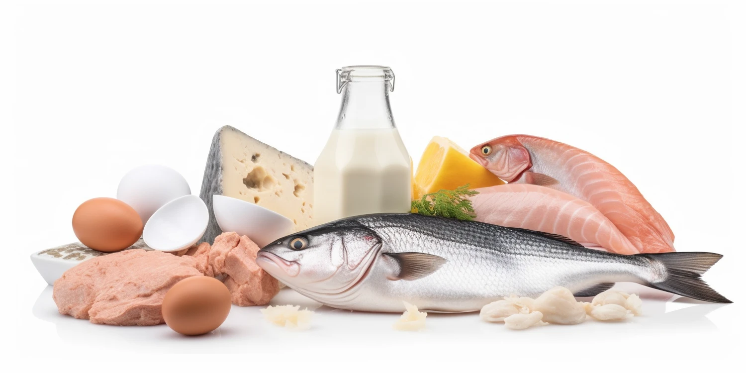 Askorbinian sodu gdzie kupić?