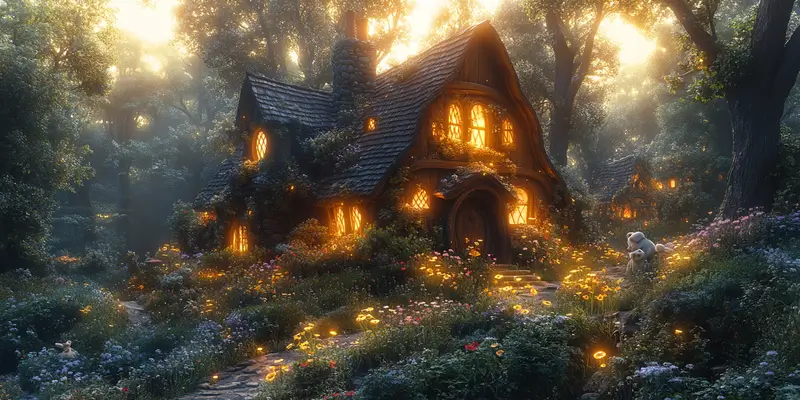 Bajki dla dzieci od kiedy?