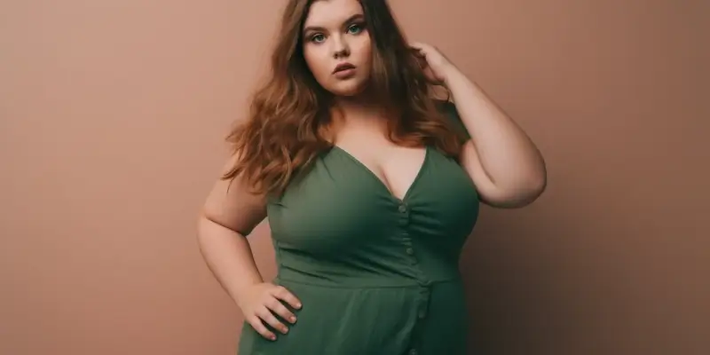 Balonikowanie żołądka 