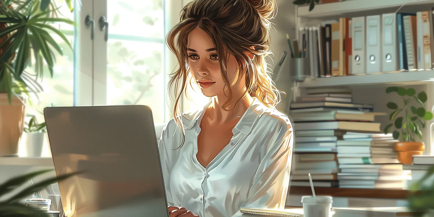 Blog o książkach dla dzieci