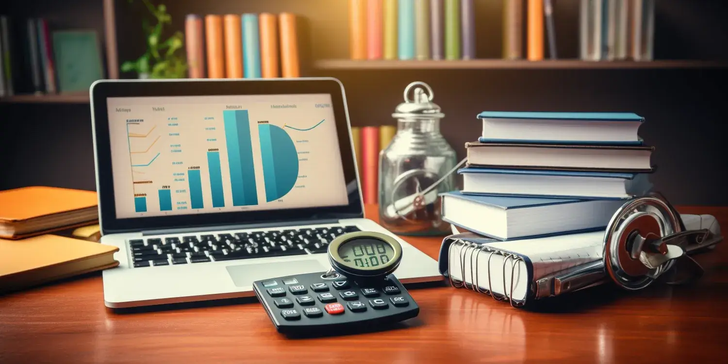 Blogi o książkach dla kobiet