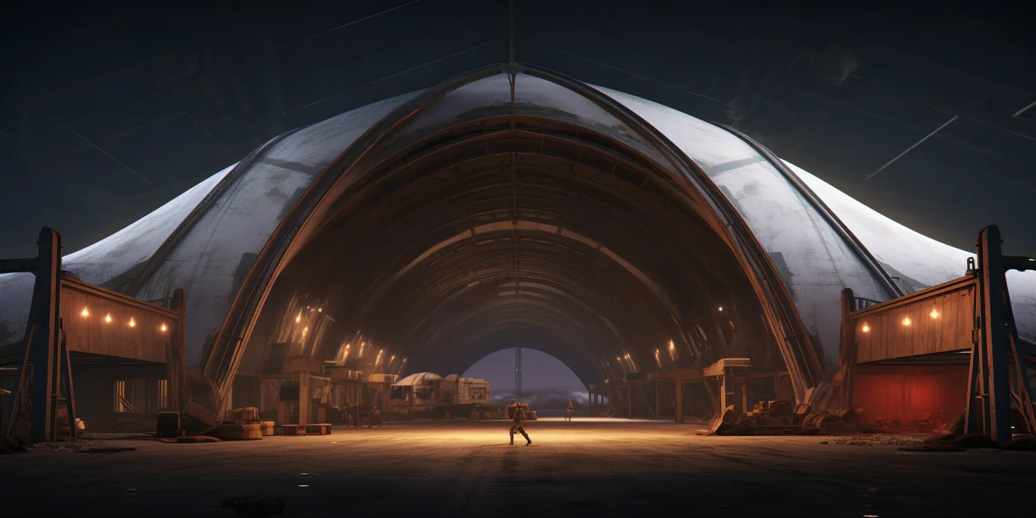 Budowa maszyn projektowanie