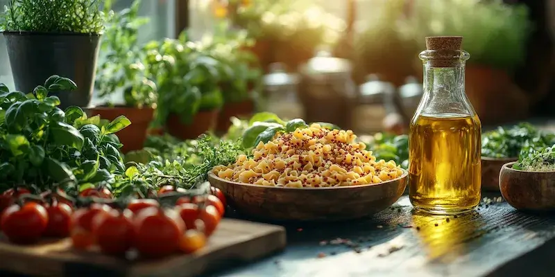 Bułki bezglutenowe gdzie kupić?