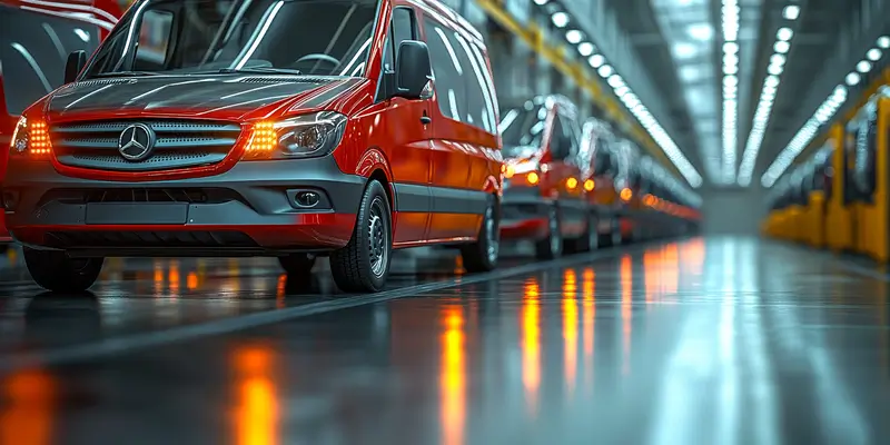 Bus z Polski do Niemiec Kołobrzeg