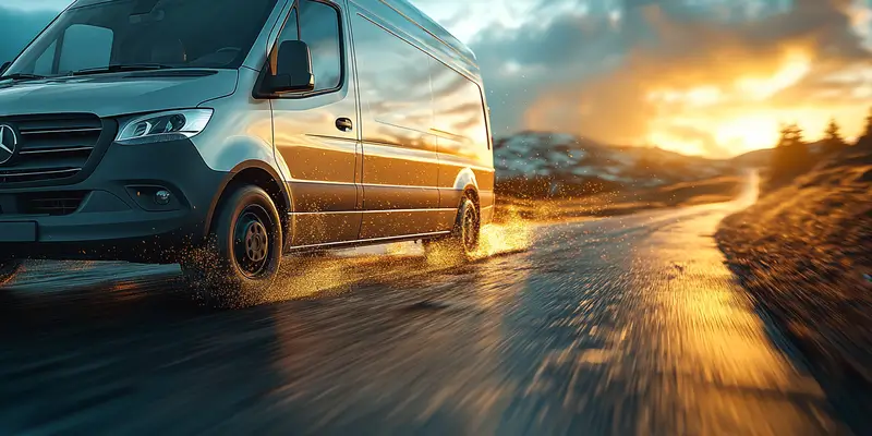 Bus z Polski do Niemiec Starogard Gdański