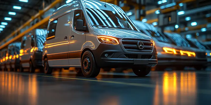 Busy do Niemiec Kołobrzeg