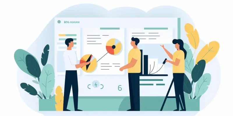 Cennik pozycjonowania sklepów