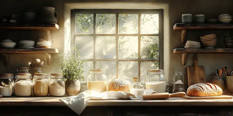 Ciasto bezglutenowe gdzie kupic?