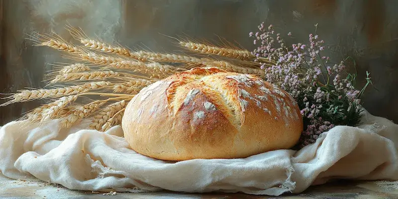 Ciasto francuskie bezglutenowe gdzie kupić?