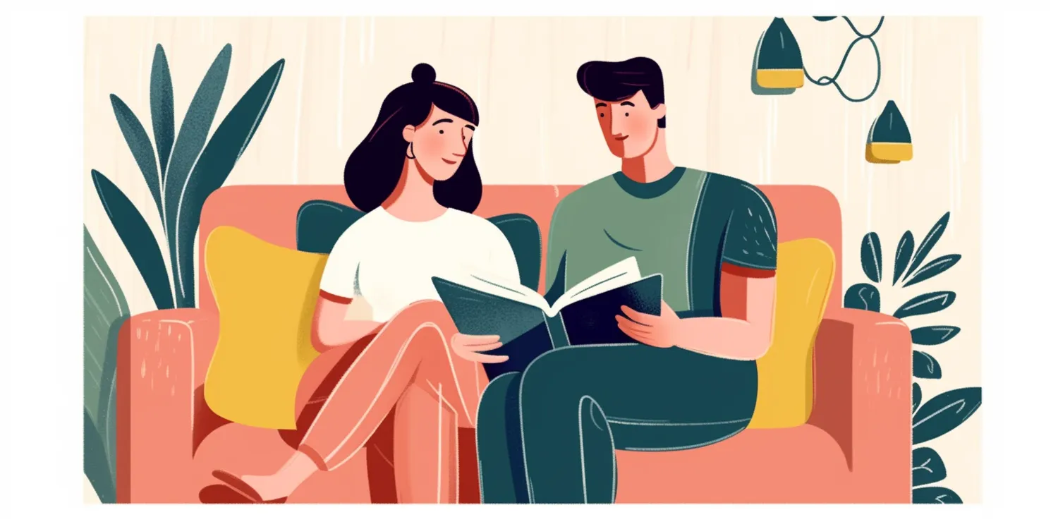 Ciekawe blogi o książkach