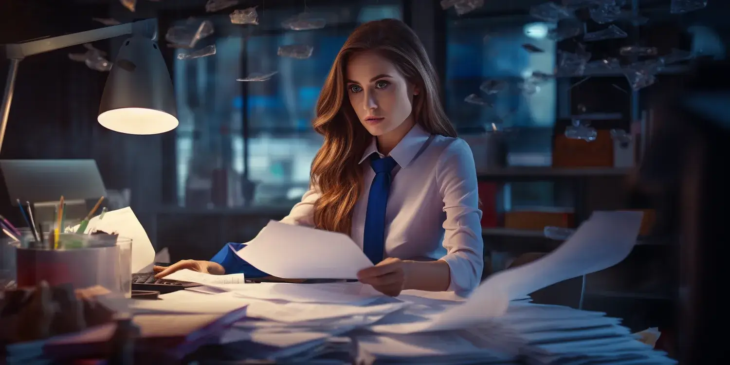 Dobre biuro rachunkowe Wodzisław Śląski