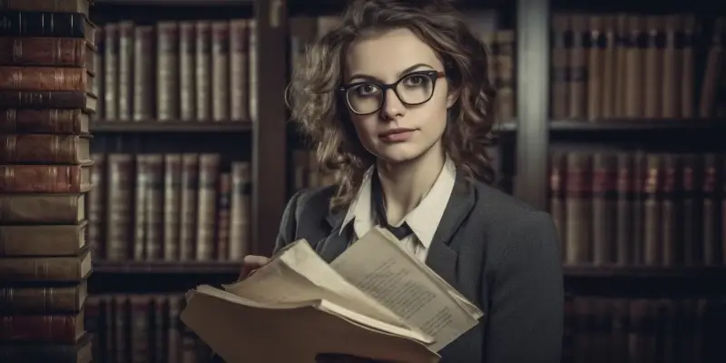 Dobre książki ranking