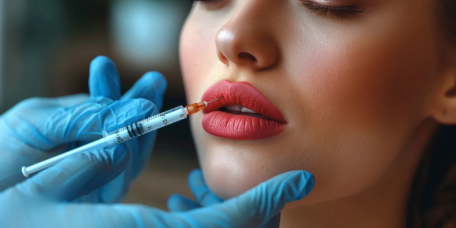 E recepta jak wygląda?