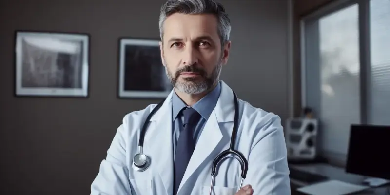 E recepta jak wypisac?