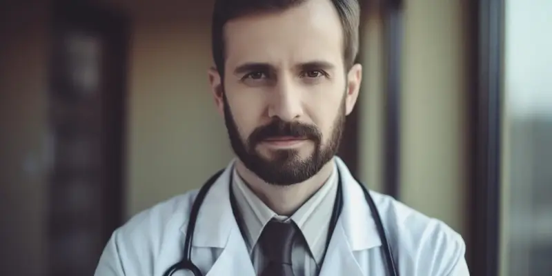 E recepta jak wystawic?