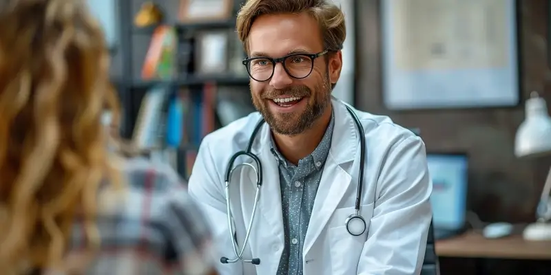 E recepta online jak sprawdzić?