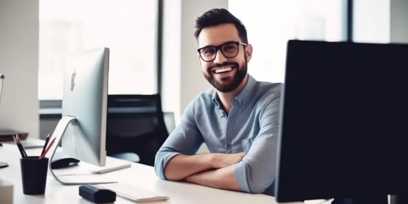 Firma księgowa Zamość