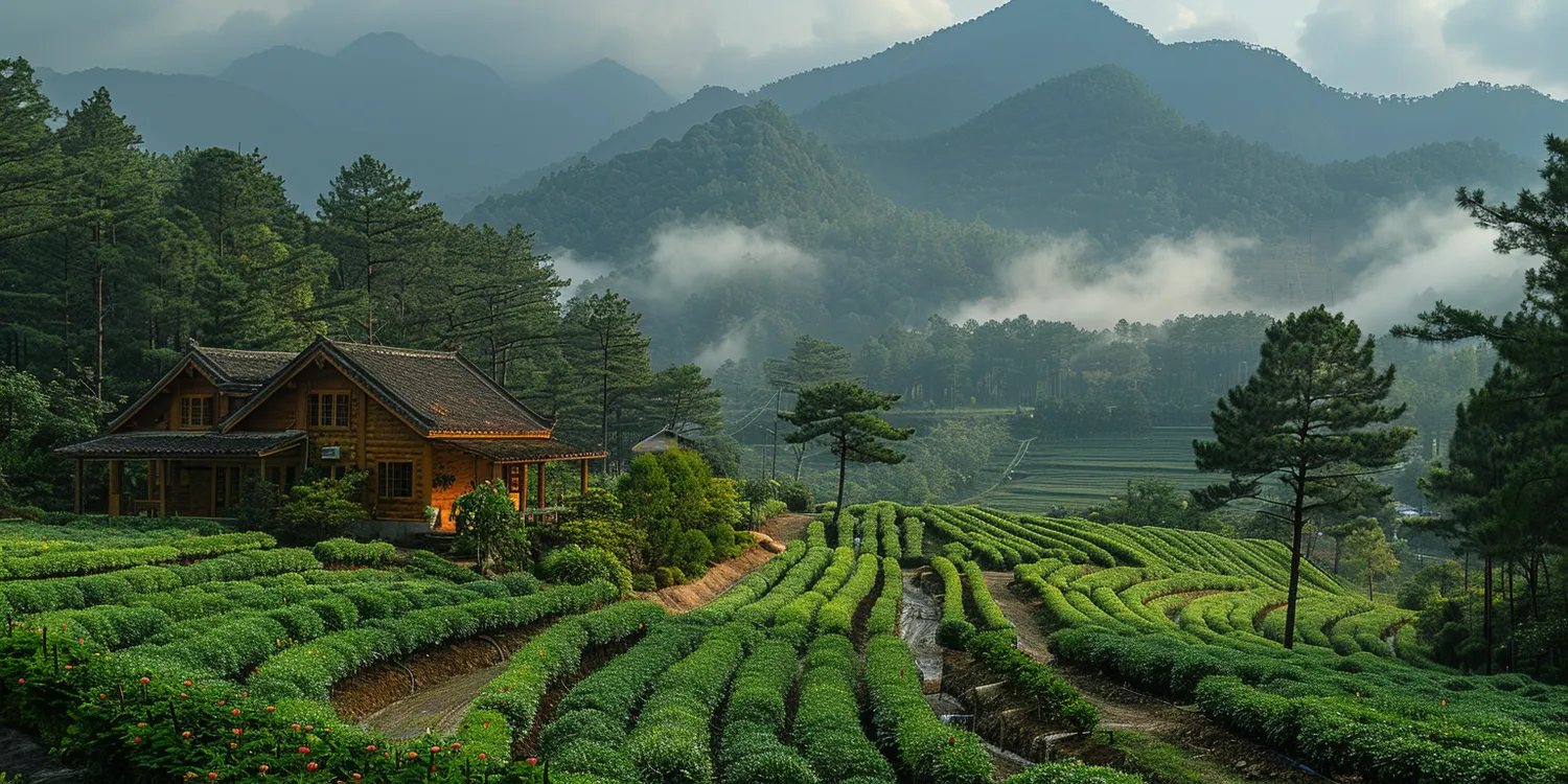 Gospodarstwo agroturystyczne kujawsko-pomorskie