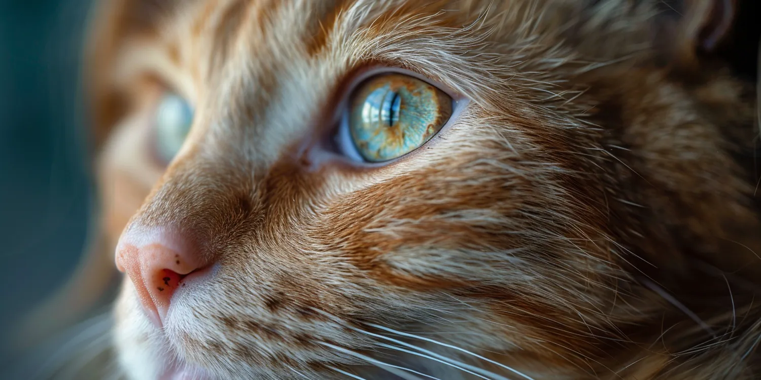 Hunde Krematorium Berlin