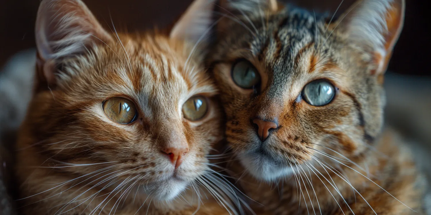 Hunde Krematorium Pankow