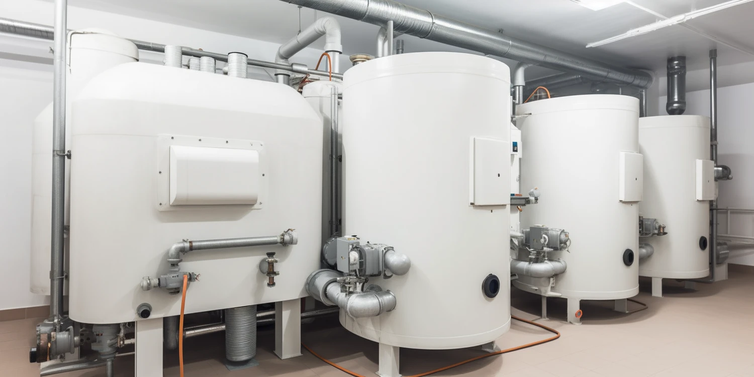 Ile dofinansowania do pompy ciepła?