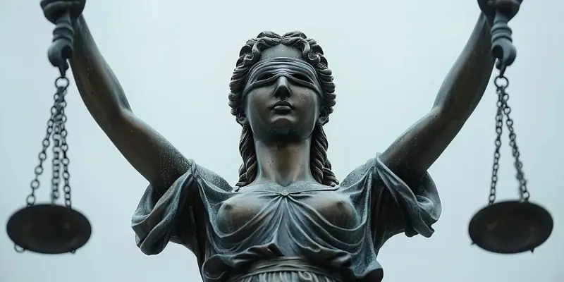 Jak długo czeka się na sprawę rozwodową?