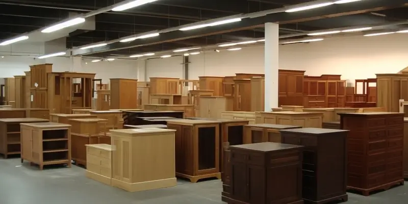 Jak długo jest ważna wycena nieruchomości?