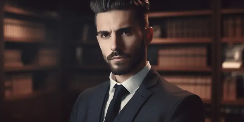 Jak długo trwa rozwód?