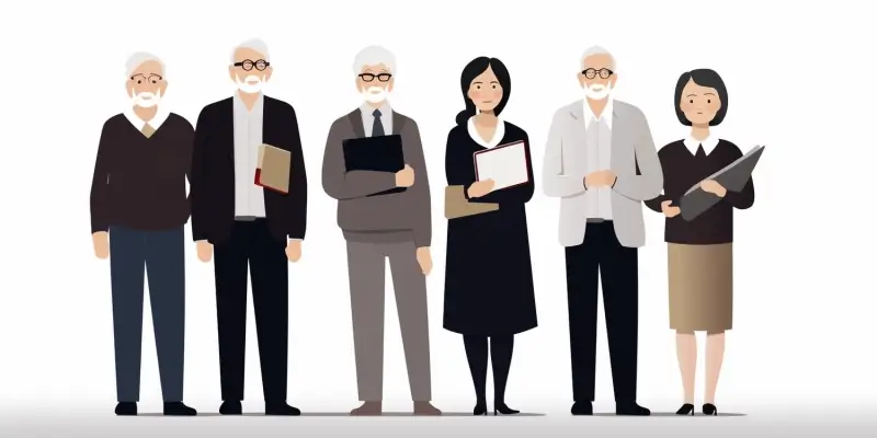 Jak dostać rozwód na pierwszej rozprawie?