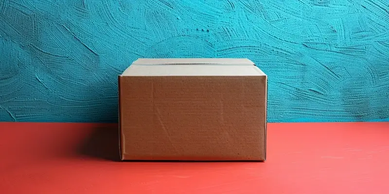 Jak przygotować kota do przeprowadzki?