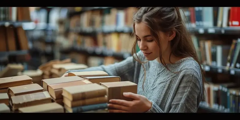 Jaka jest stawka ryczałtowa za przeprowadzkę?