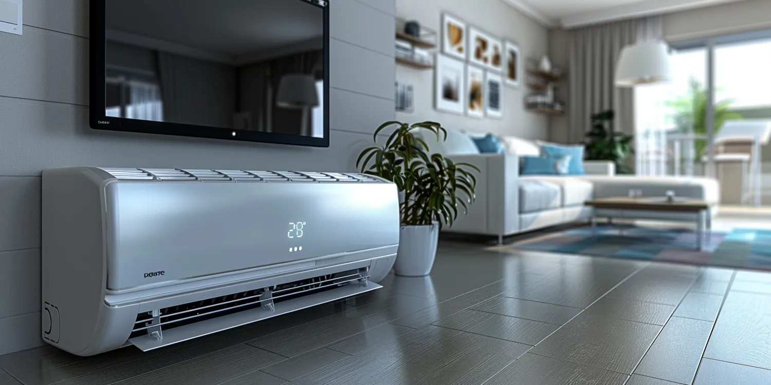 Jaki agregat do pompy ciepła 9KW?