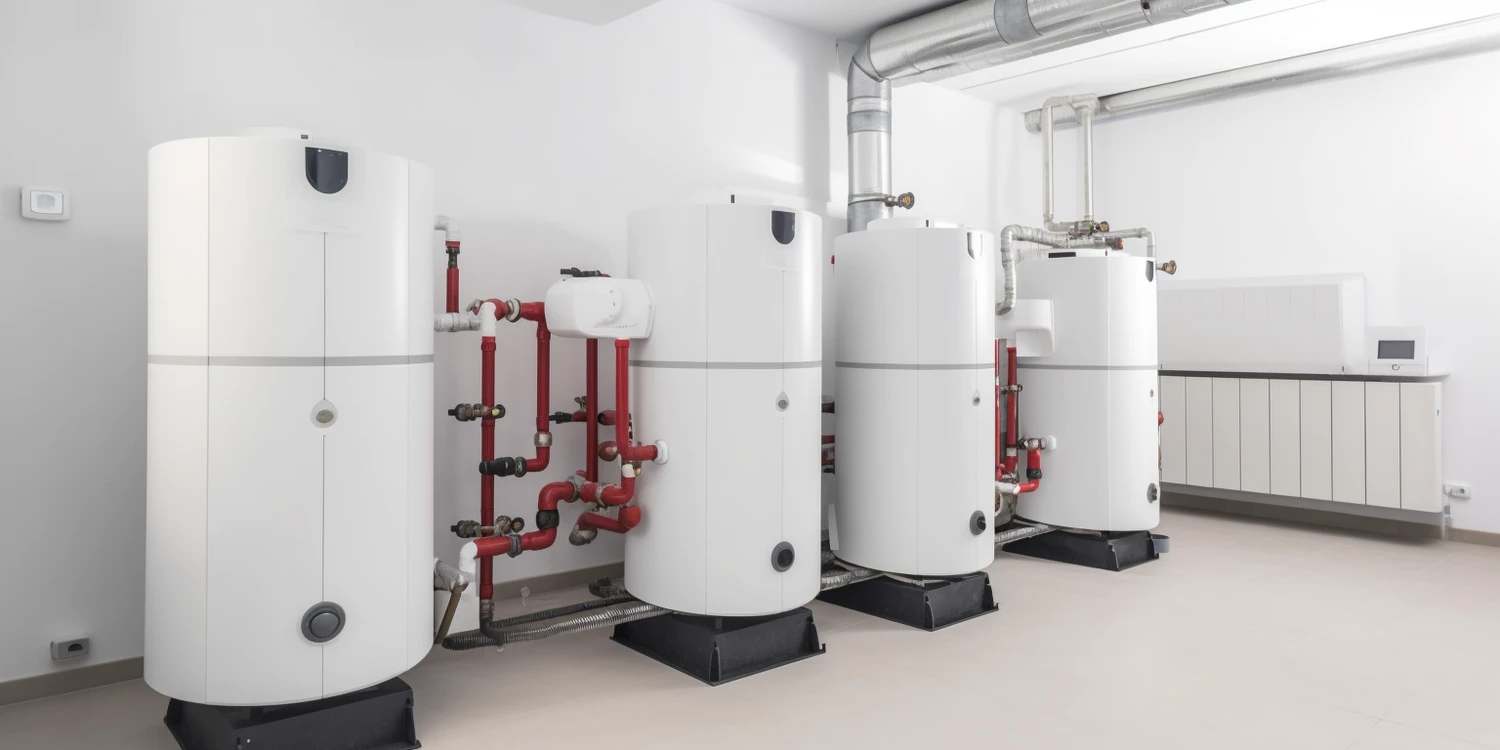 Jakie dofinansowanie do pompy ciepła?