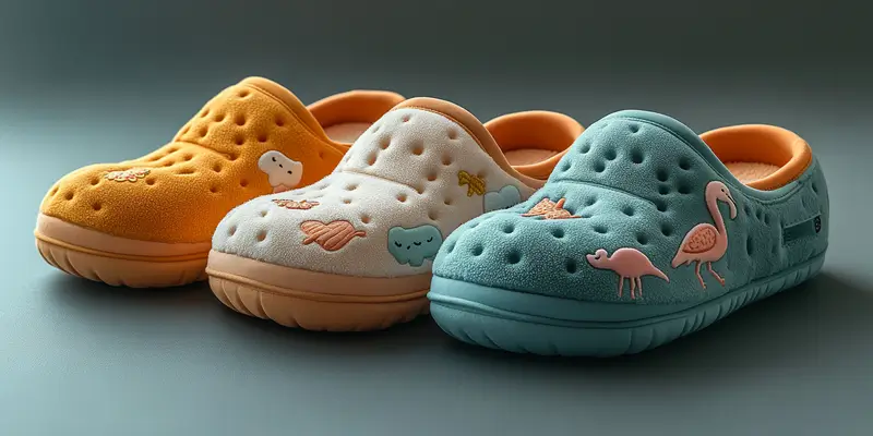 Jakie kapcie dla 1 5 rocznego dziecka?