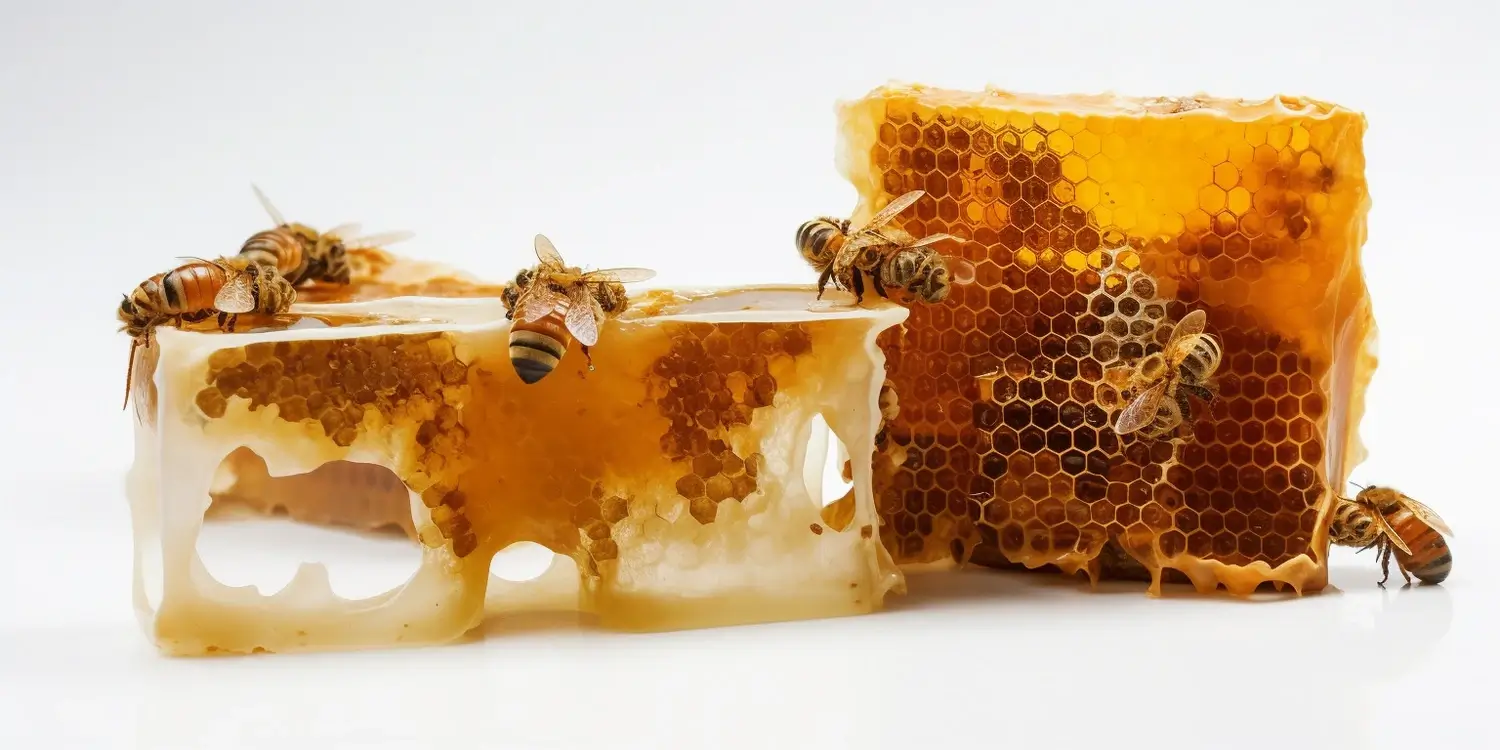 Jakie miody kupować?