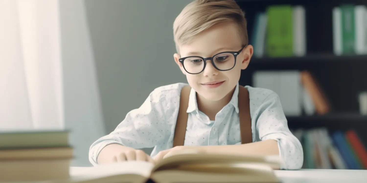 Jakie przekąski na urodziny dla dzieci?