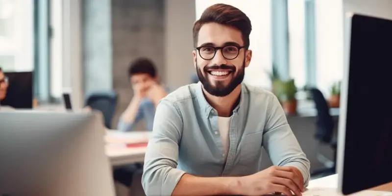 Kiedy efekty audytu seo sklepu internetowego?