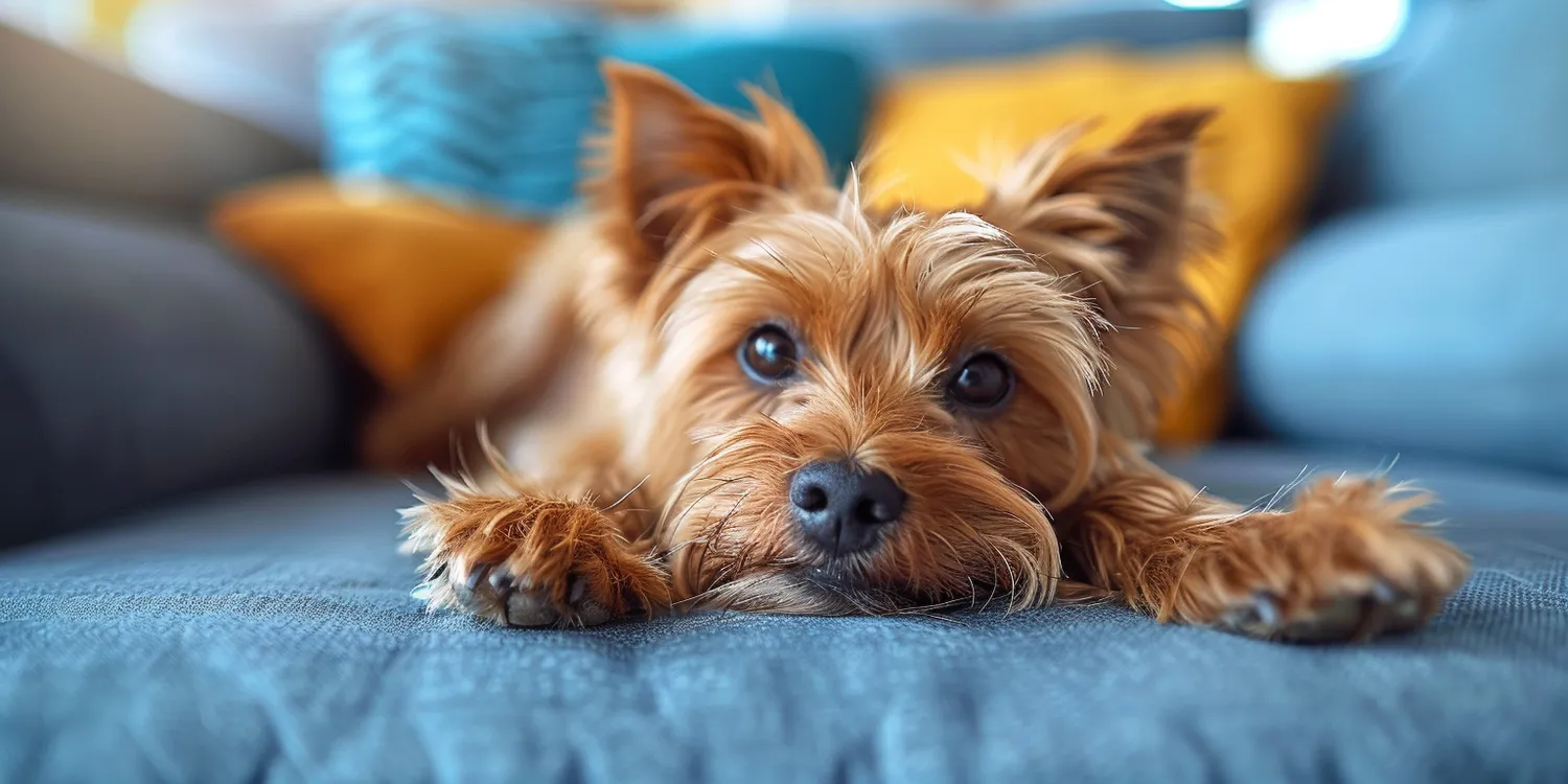 Kleintierkrematorium Berlin