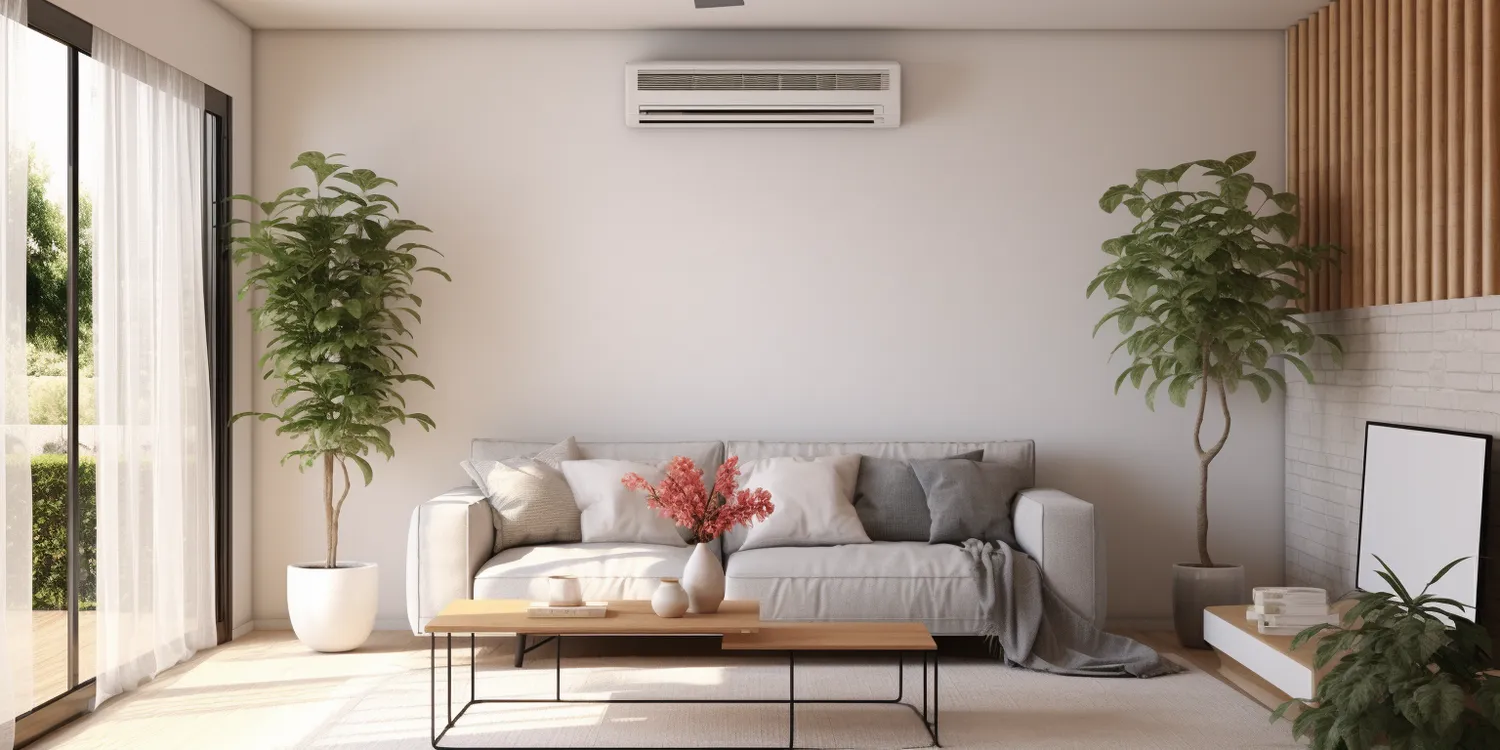 Klimatyzacja do biura Szczecin