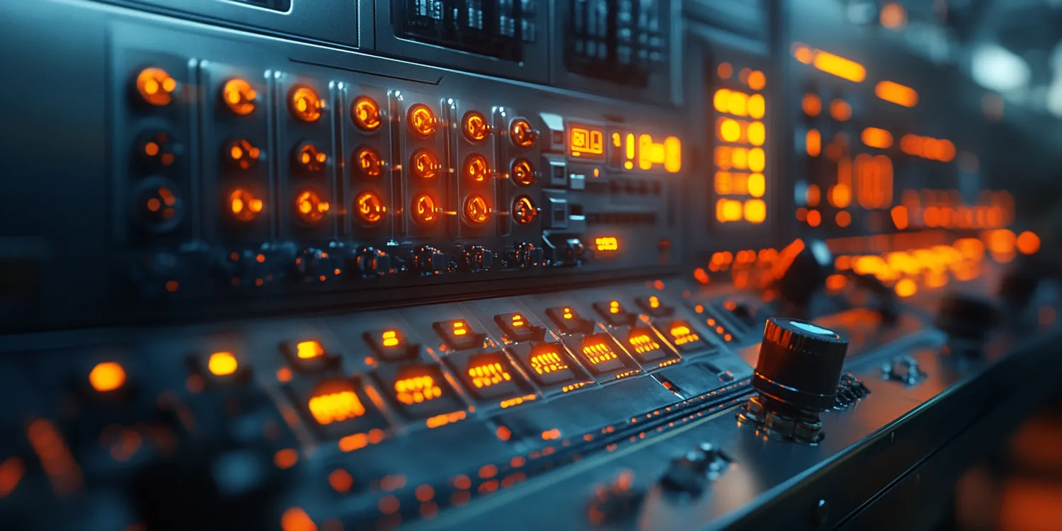 Komputerowe projektowanie maszyn